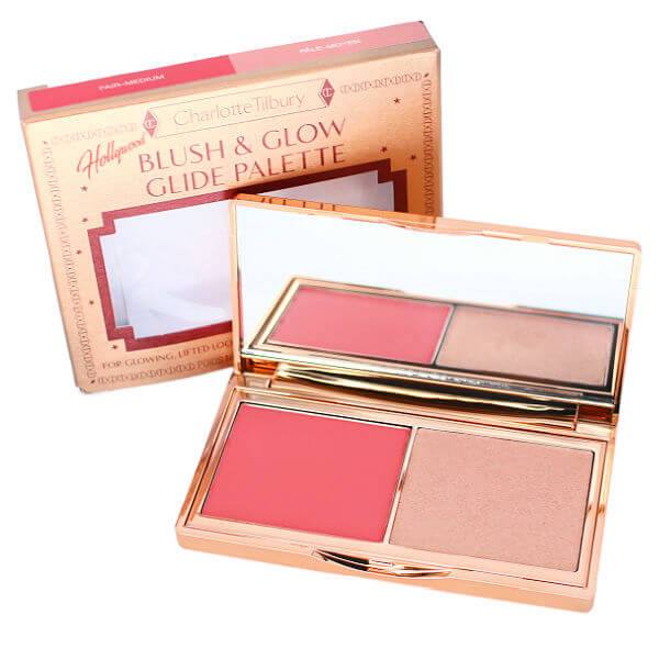 Charlotte Tilbury Blush