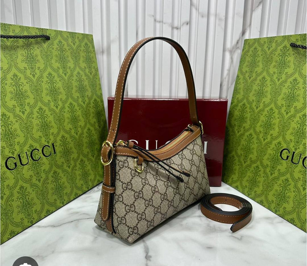 Gucci Bag | High Quality | Iconic Italian Luxury | With Box