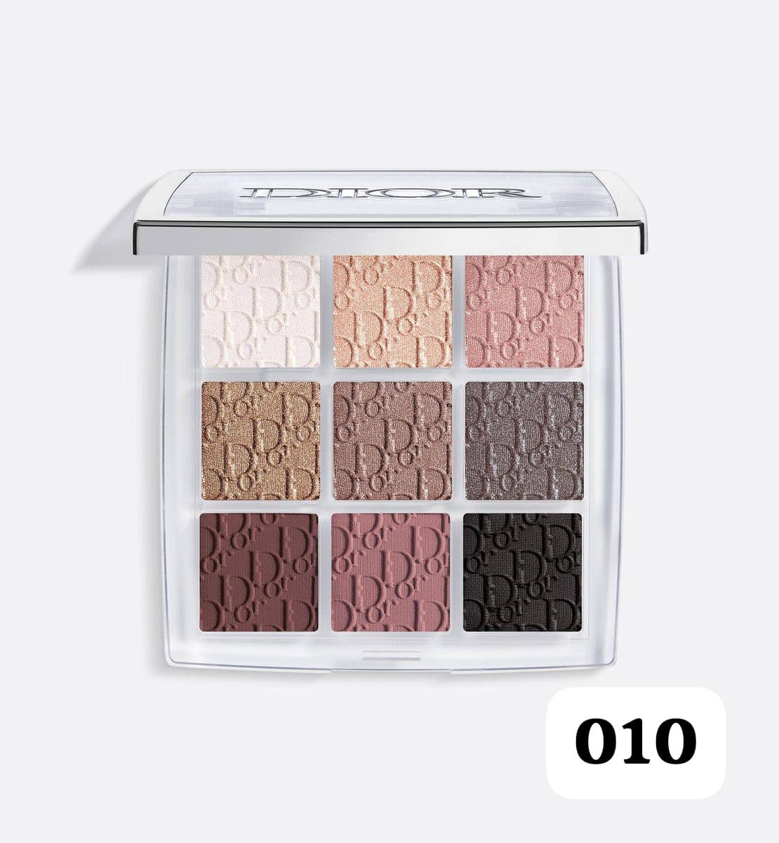 Makeup Item