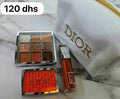 Dior Bundle Offer