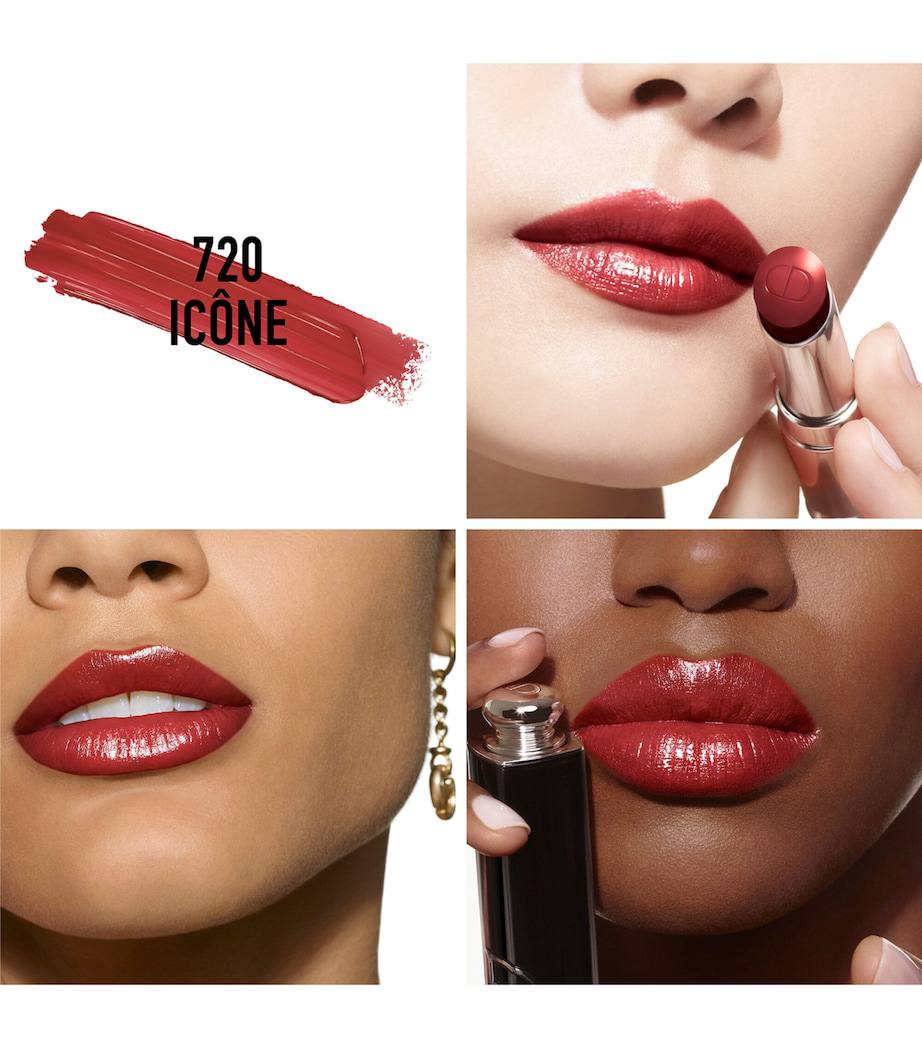Dior Lipstick