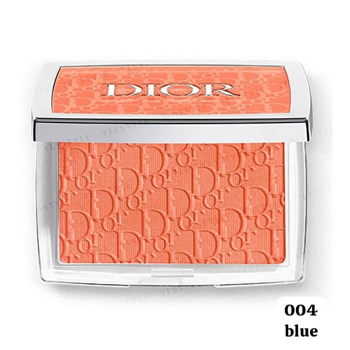Makeup Item