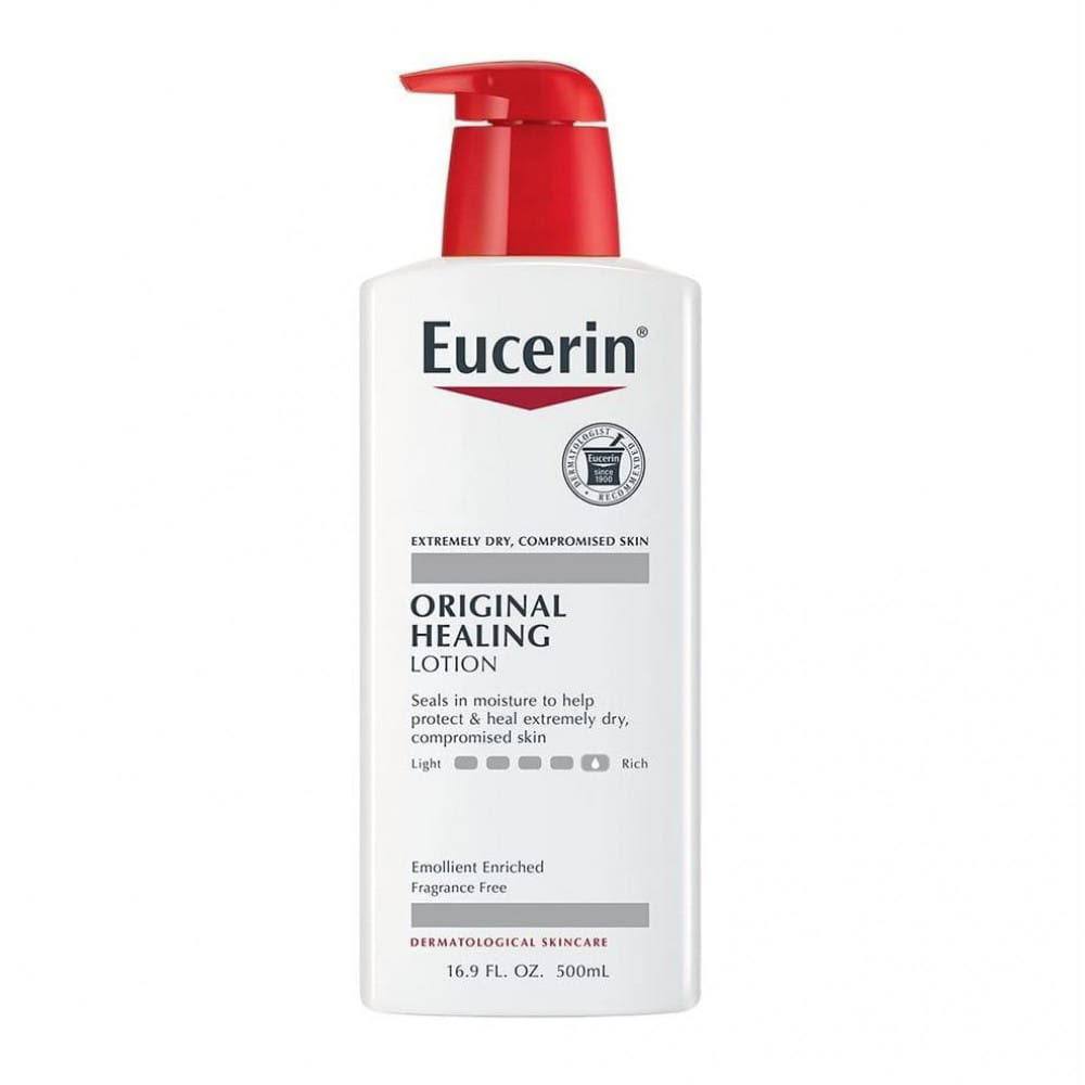 Eucerin Makeup Item
