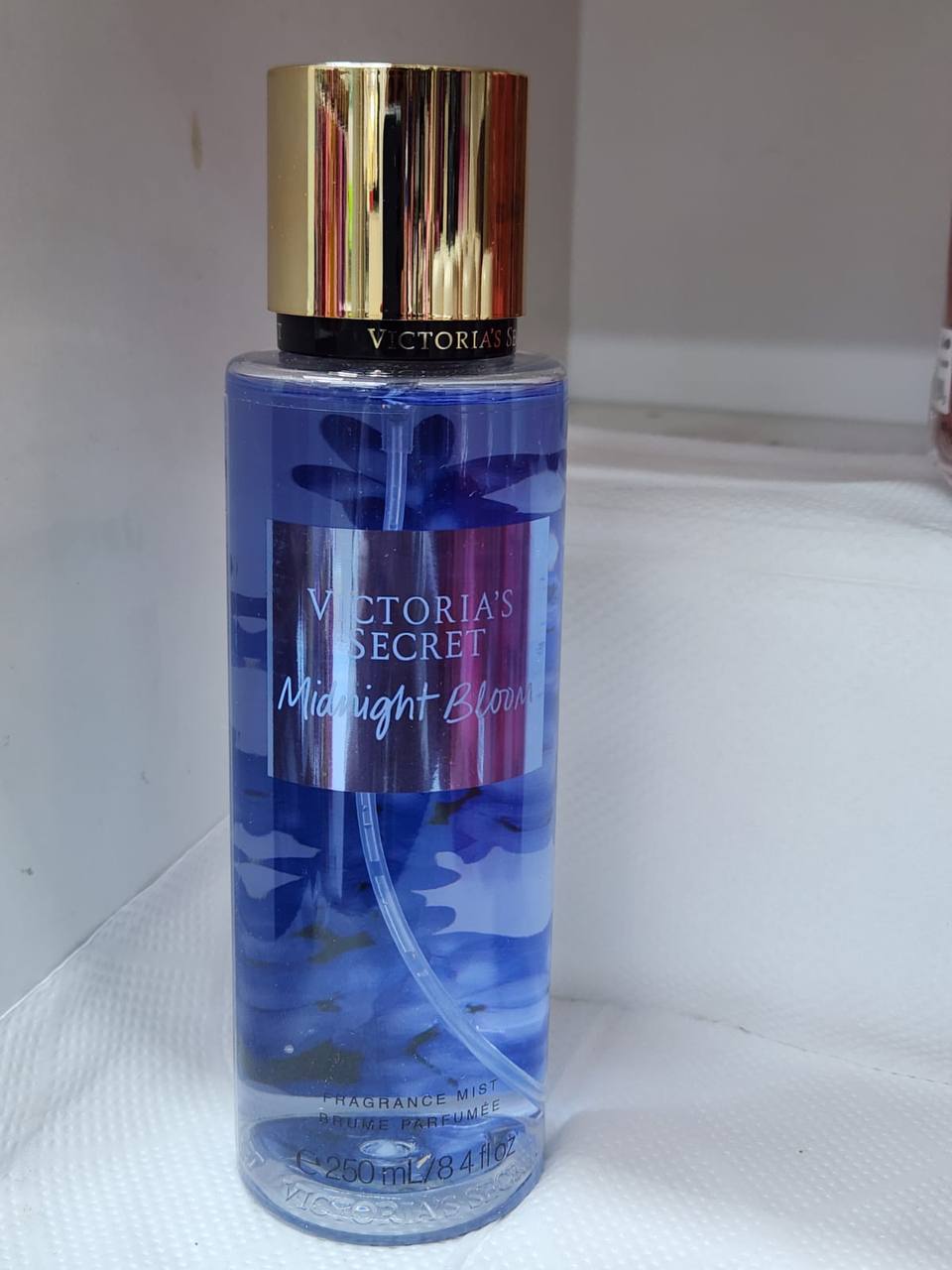 Victoria's Secret Makeup Item