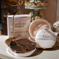 Dior Capture Totale Compact Powder