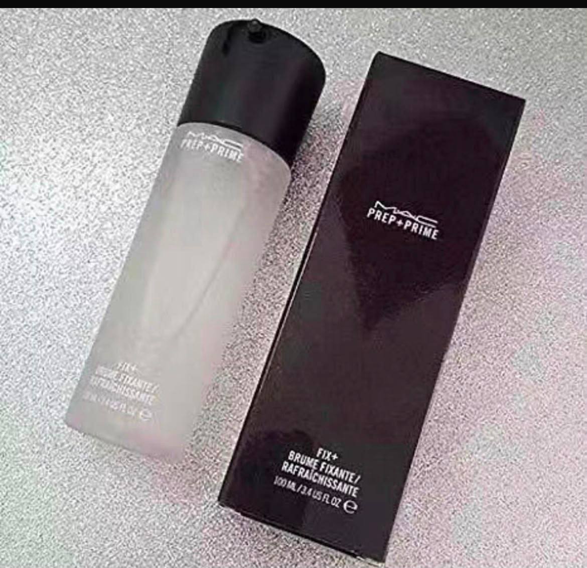 Makeup Item