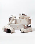 On Cloudtilt Clove Sand Sneakers | Sizes 36–45