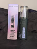 Urban Decay Setting Spray