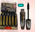 Makeup Item