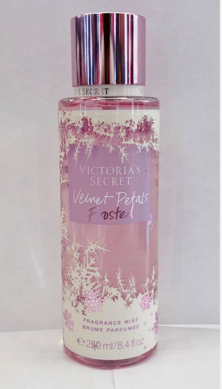 Victoria's Secret Makeup Item