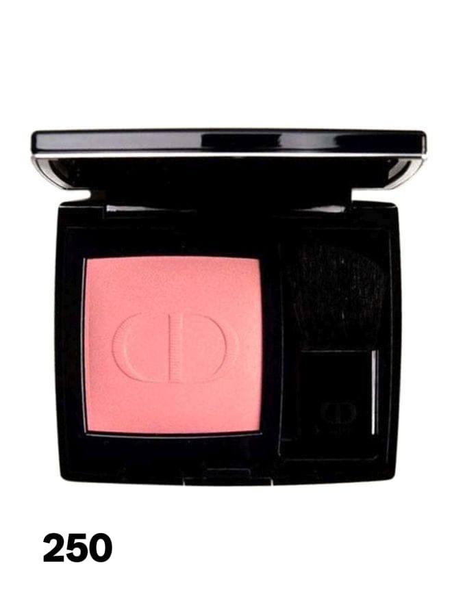 Dior Blush