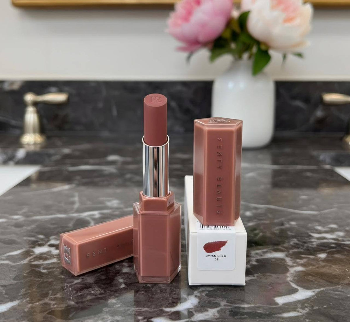 Fenty Beauty Makeup Item