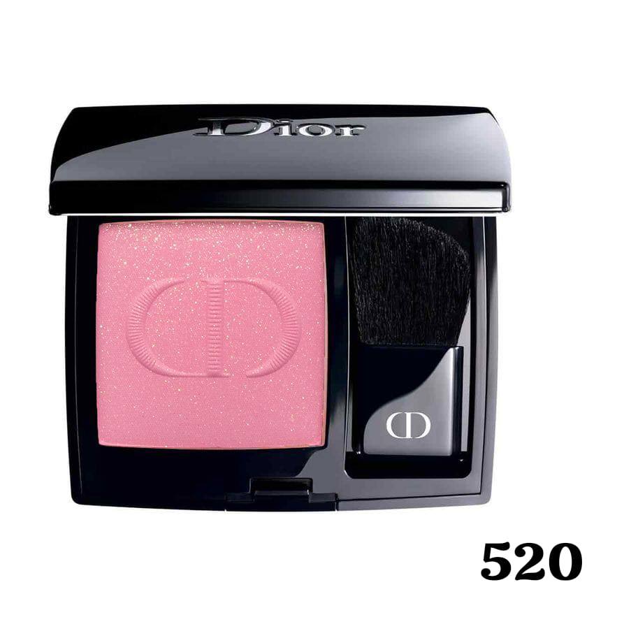 Makeup Item
