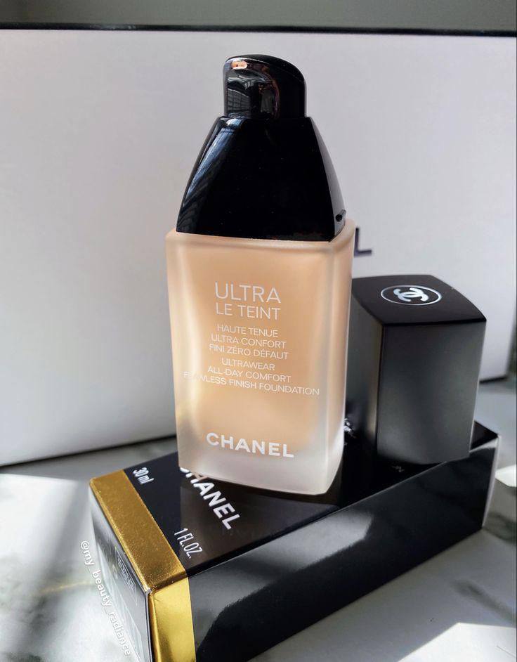 Makeup Item