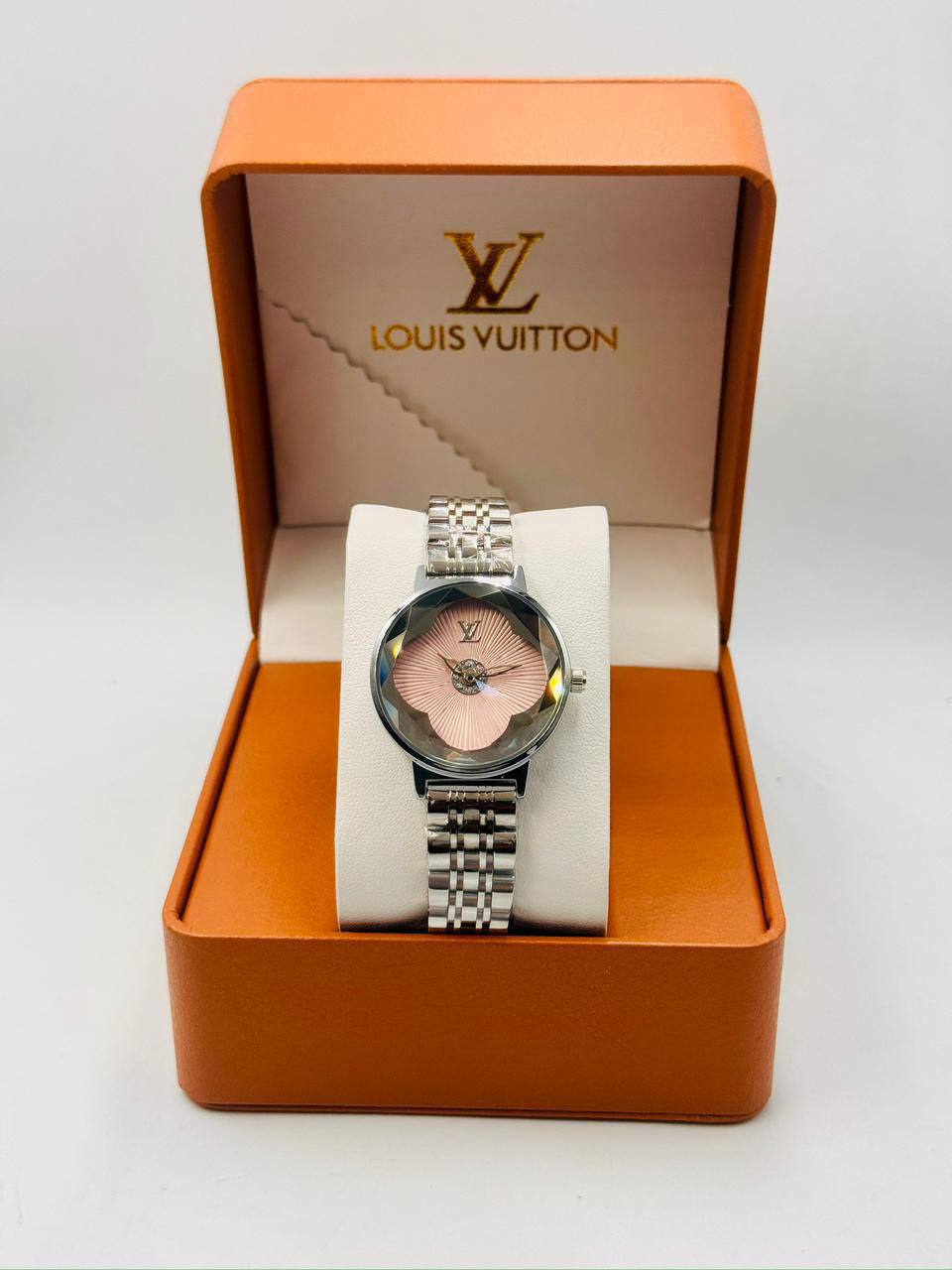 Louis Vuitton Ladies Watch