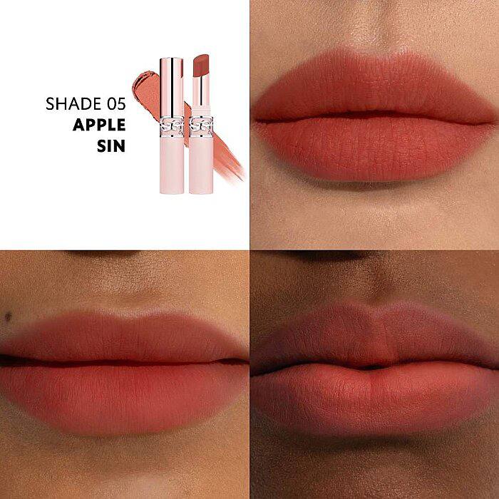 YSL Lipstick