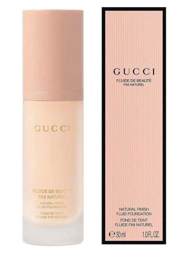 Makeup Item