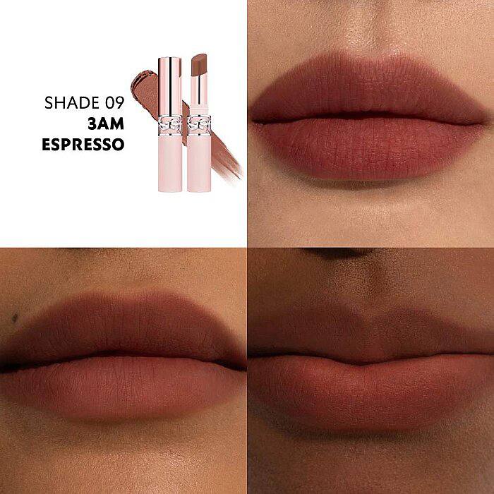 YSL Lipstick