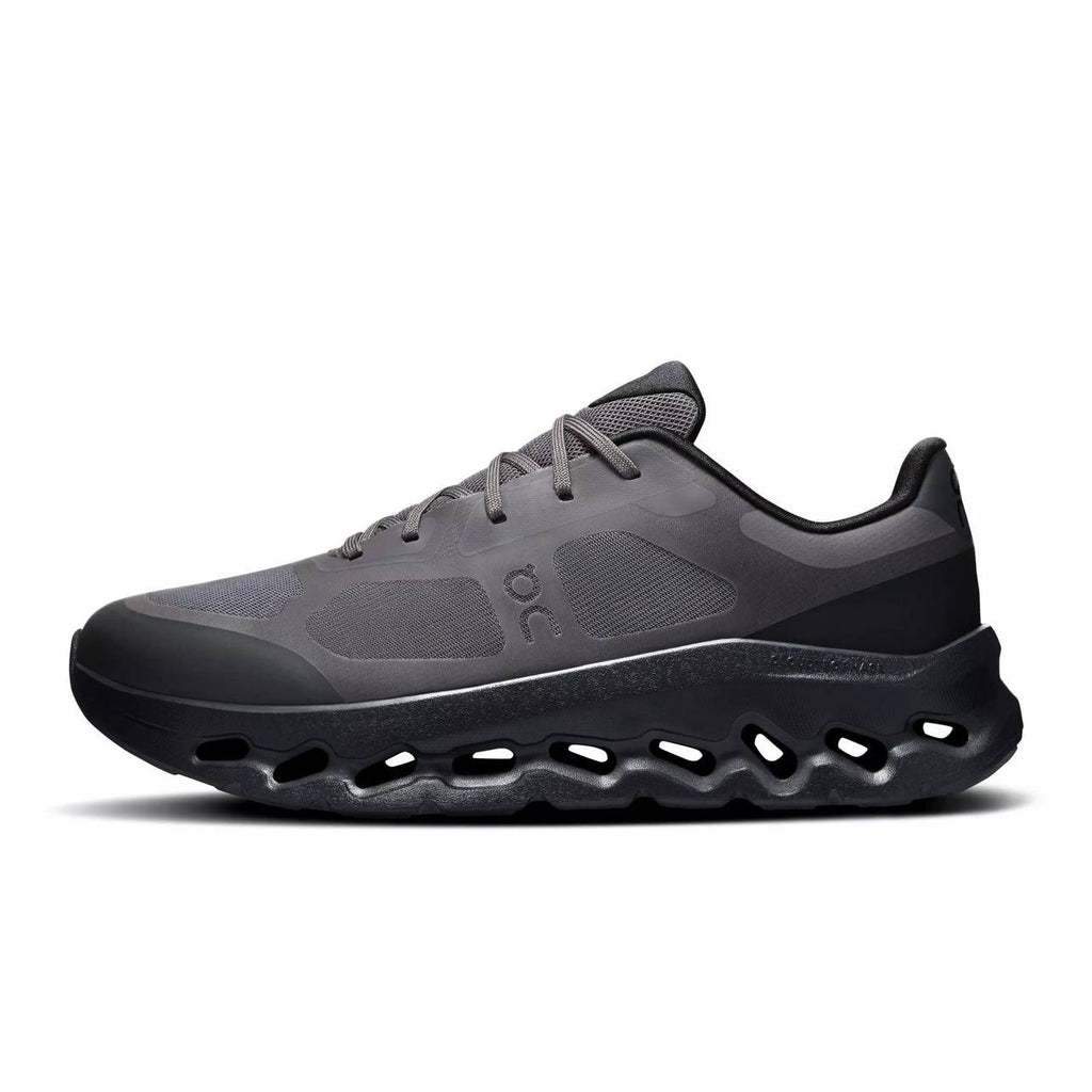 On Cloudtilt Remix All Black Sneakers | Sizes 36–45