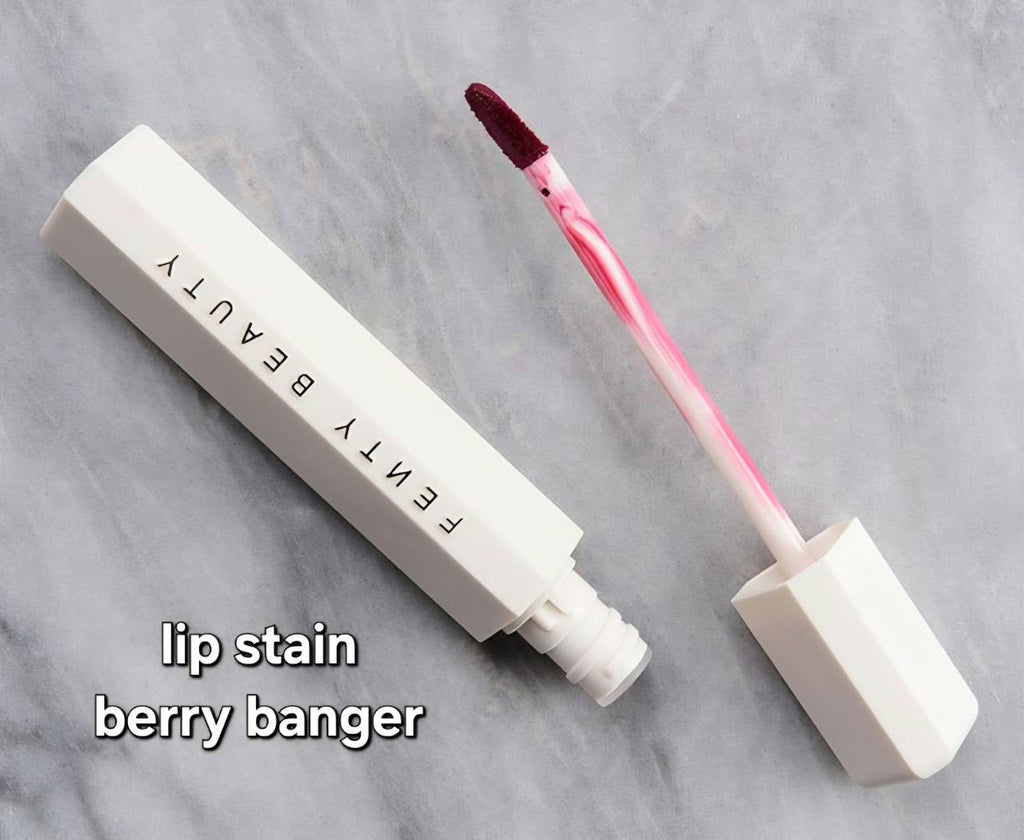 Fenty Beauty Lipstick