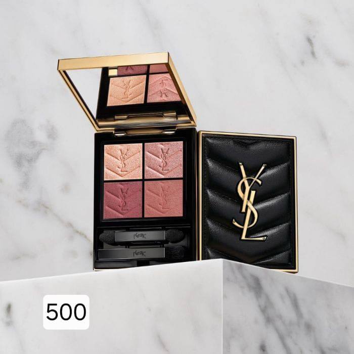 YSL Makeup Item