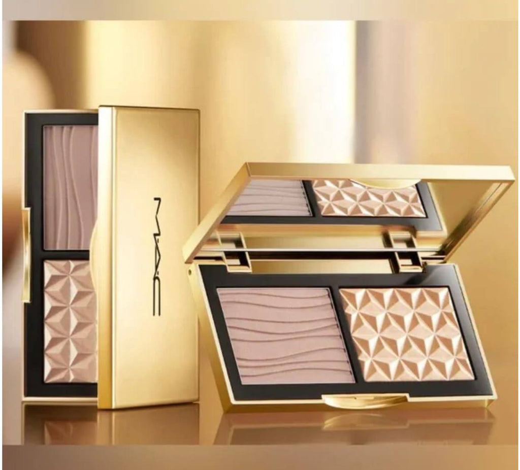 Makeup Item