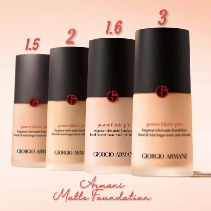 Foundation