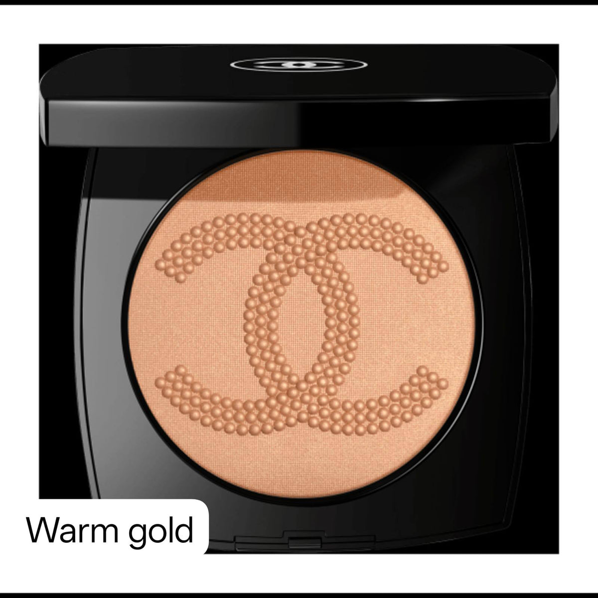 Chanel Makeup Item