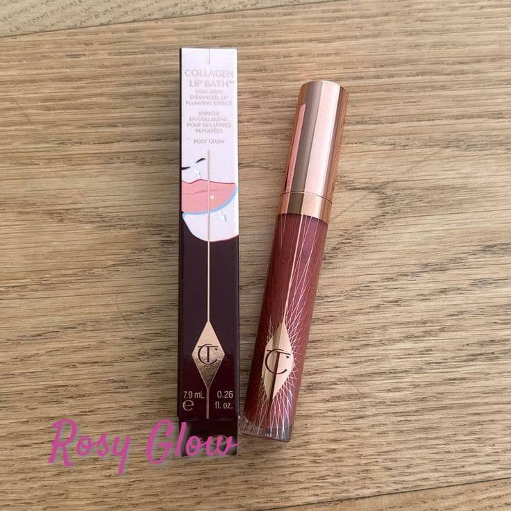 Charlotte Tilbury Lipstick