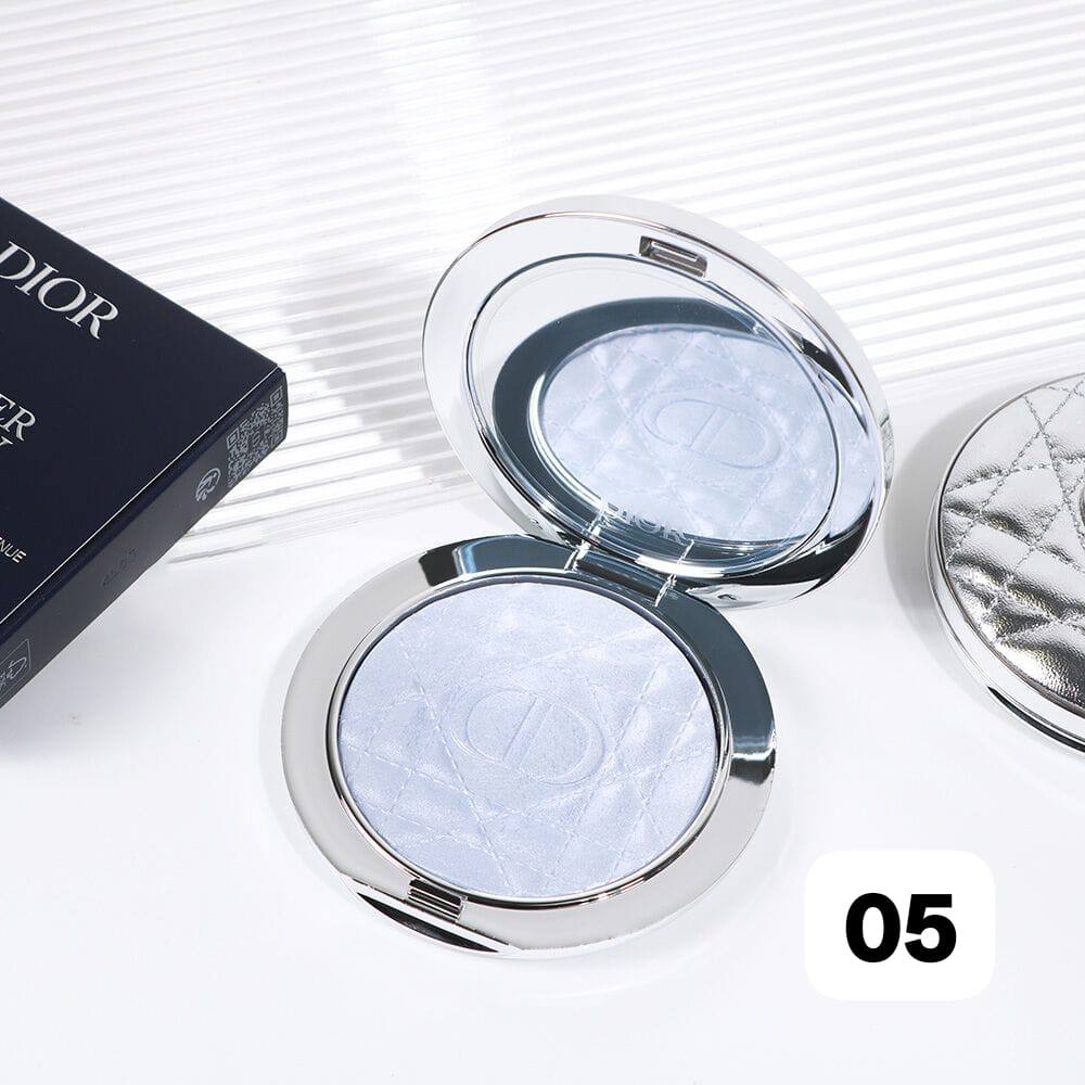 Dior Highlighter