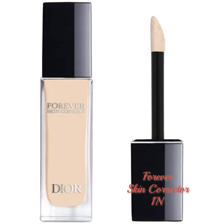 Dior Concealer
