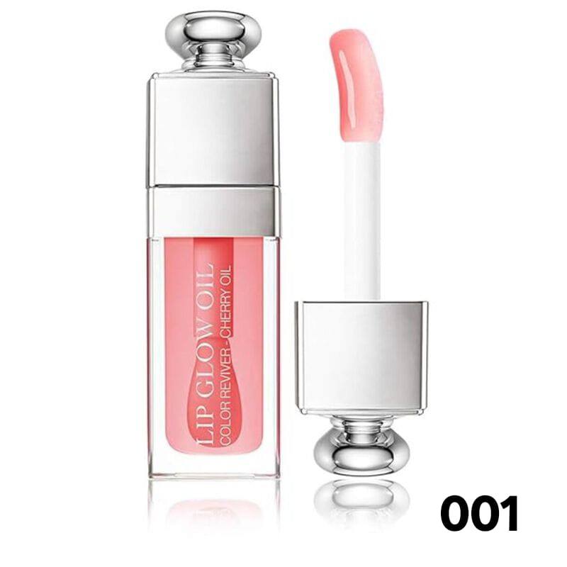 Dior Lip Oil