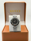 Gucci Ladies Watch
