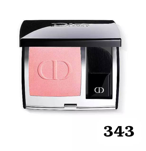 Makeup Item