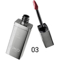 Kiko Lip Gloss