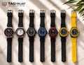TAG Heuer Men's Watch