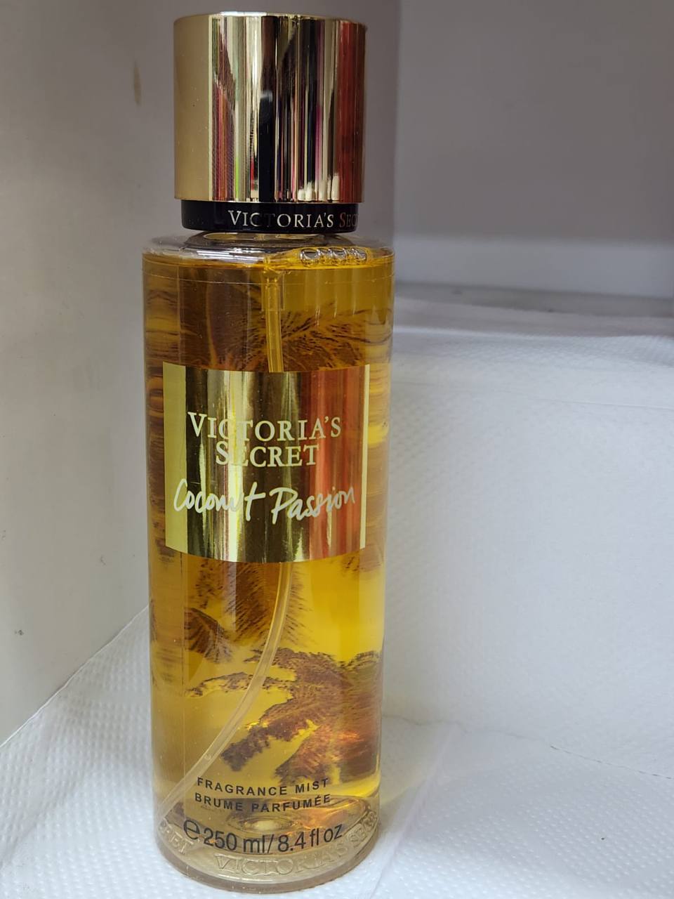 Victoria's Secret Makeup Item