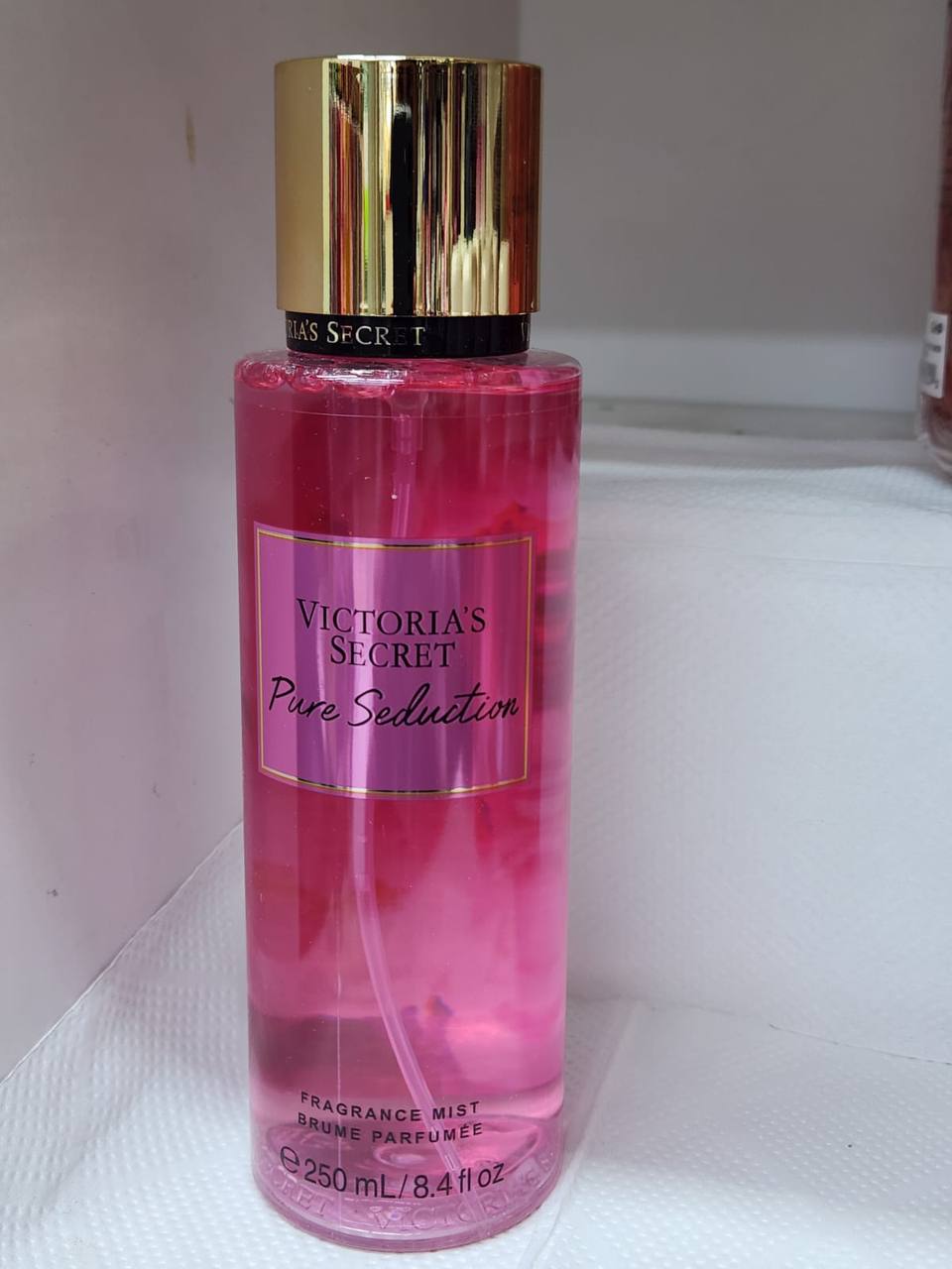 Victoria's Secret Makeup Item