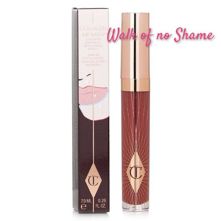 Charlotte Tilbury Lipstick
