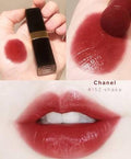 Chanel Lipstick