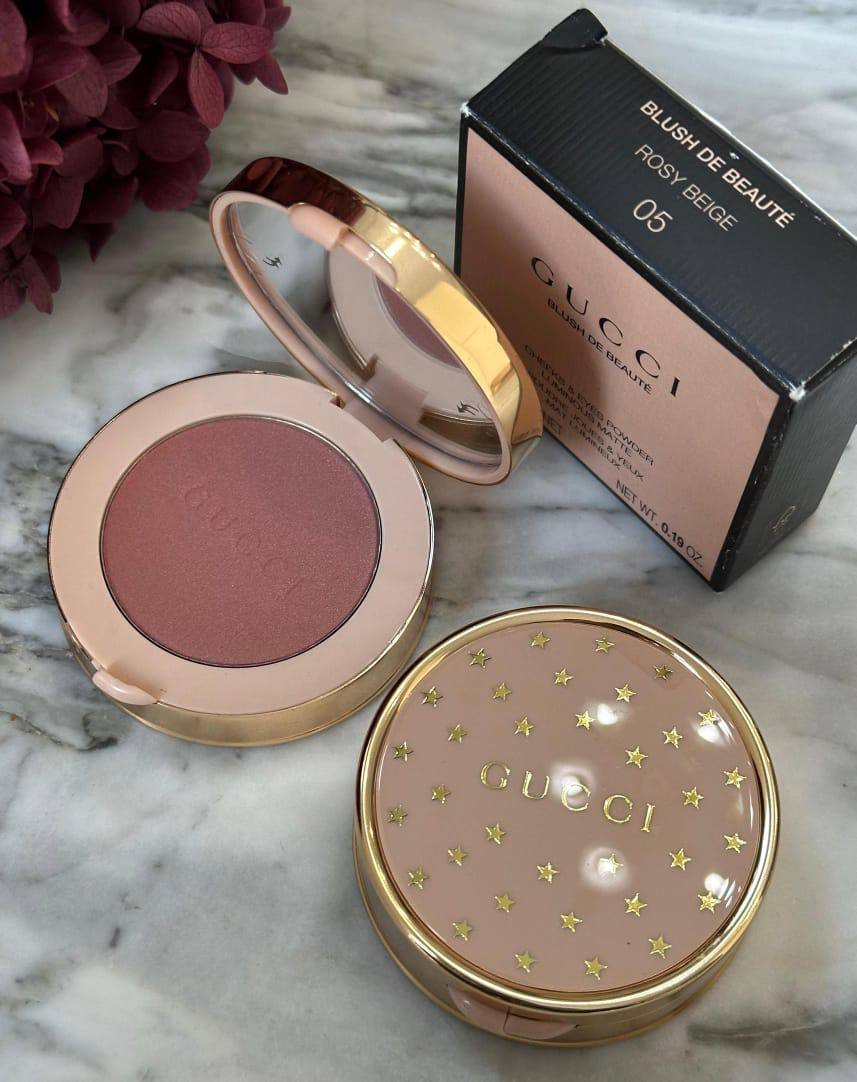 Gucci Blush