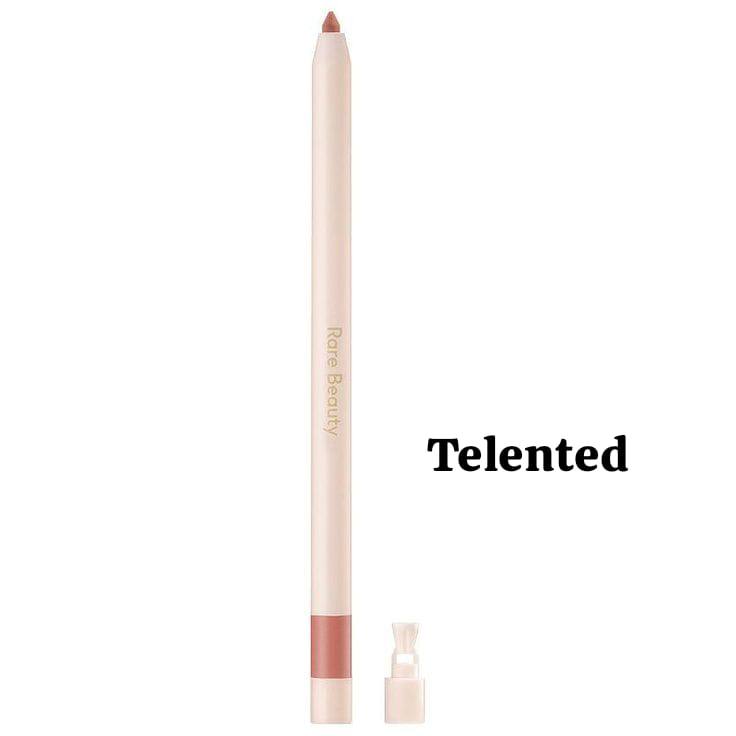 Rare Beauty Lip Liner