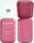 NYX Makeup Item