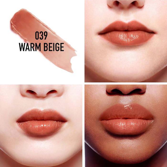 Dior Lip Oil