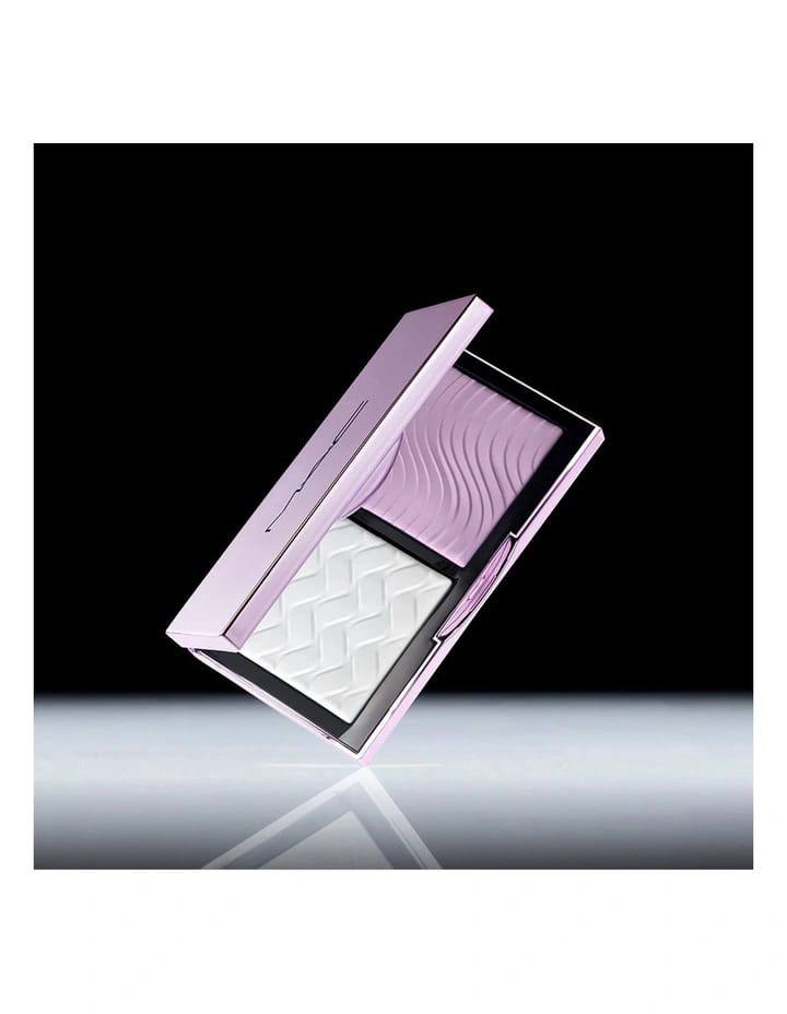 Makeup Item