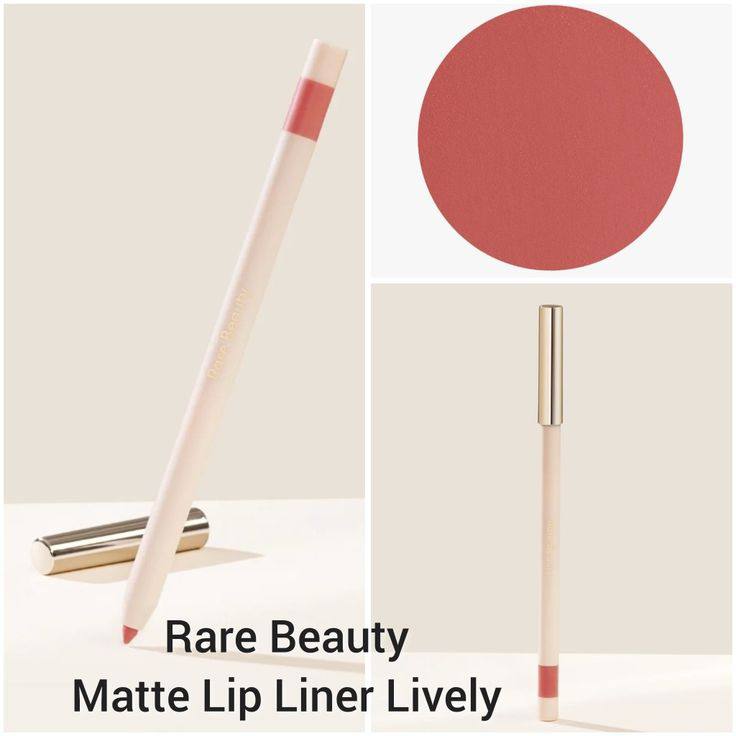 Rare Beauty Lip Liner