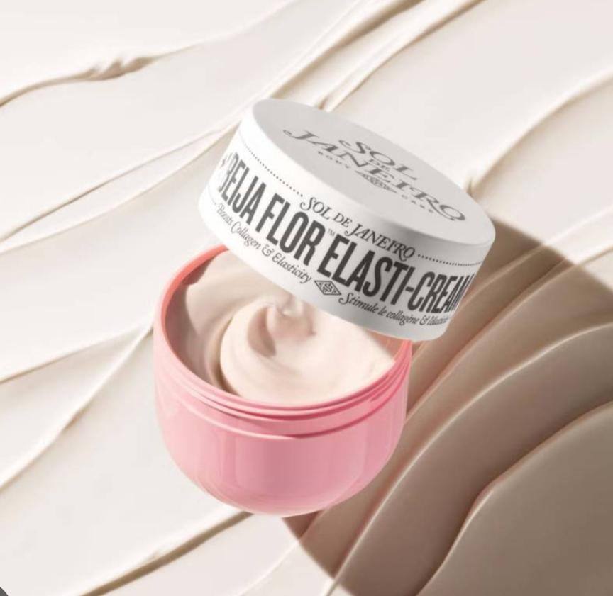 Sol de Janeiro Body Cream