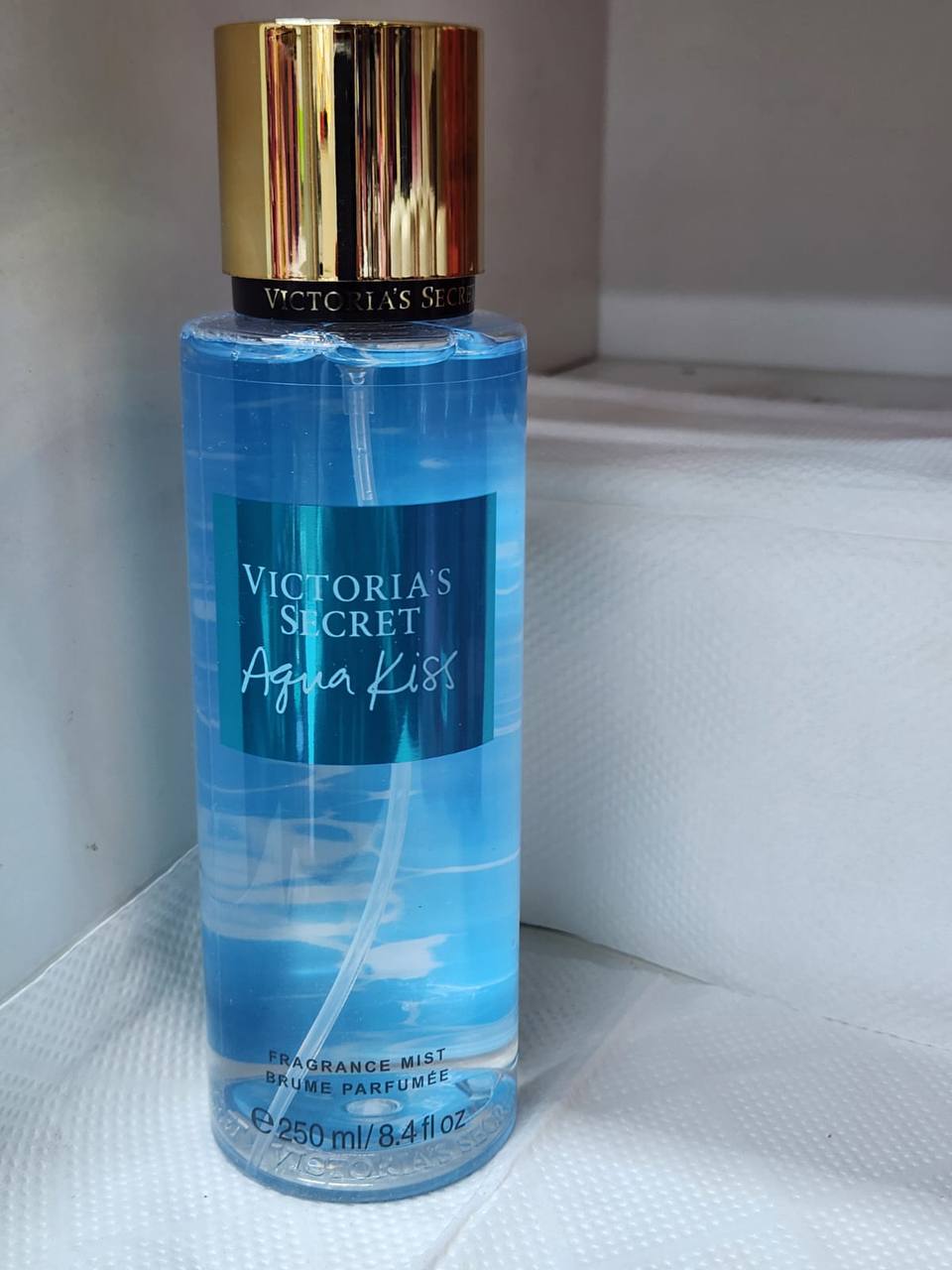 Victoria's Secret Makeup Item