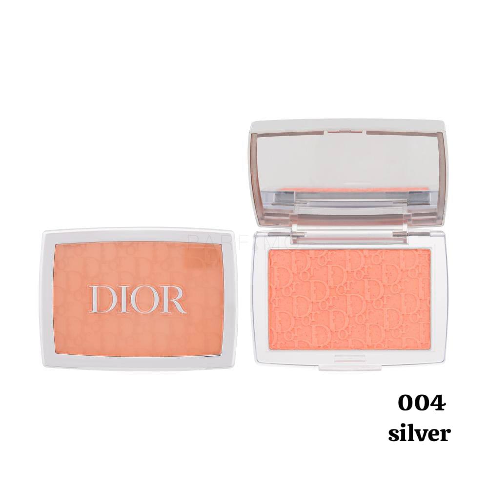 Makeup Item