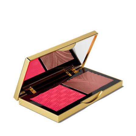 Makeup Item